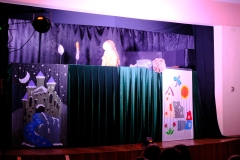 Piekna-i-Bestia-premiera-przedstawienia-kukielkowego-sekcji-teatralnej-GCKSiT-016