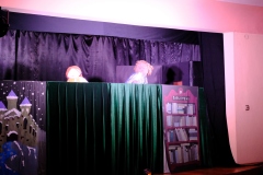 Piekna-i-Bestia-premiera-przedstawienia-kukielkowego-sekcji-teatralnej-GCKSiT-018