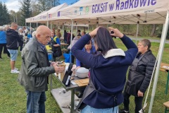 pierogi-to-jest-to-w-ratnie-gornym-2024-27