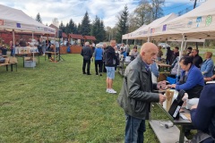 pierogi-to-jest-to-w-ratnie-gornym-2024-28