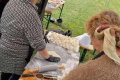 pierogi-to-jest-to-w-ratnie-gornym-2024-31