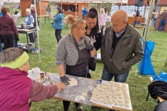 pierogi-to-jest-to-w-ratnie-gornym-2024-32