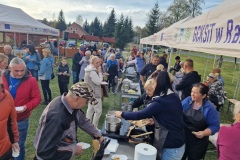 pierogi-to-jest-to-w-ratnie-gornym-2024-33