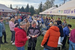 pierogi-to-jest-to-w-ratnie-gornym-2024-34