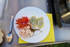 pierogi-to-jest-to-w-ratnie-gornym-2024-39