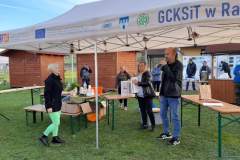 pierogi-to-jest-to-w-ratnie-gornym-2024-56