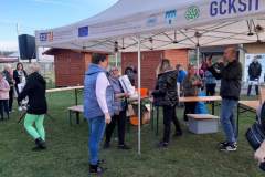 pierogi-to-jest-to-w-ratnie-gornym-2024-57