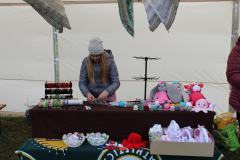 IMG_0969