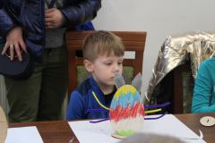 IMG_1088