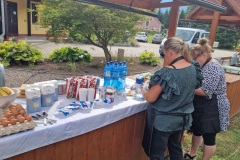 Polsko-Czeskie-Warsztaty-Kulinarne-w-Ratnie-Gornym-2025-01