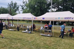 Polsko-Czeskie-Warsztaty-Kulinarne-w-Ratnie-Gornym-2025-02