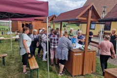 Polsko-Czeskie-Warsztaty-Kulinarne-w-Ratnie-Gornym-2025-03