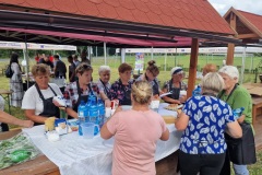 Polsko-Czeskie-Warsztaty-Kulinarne-w-Ratnie-Gornym-2025-04