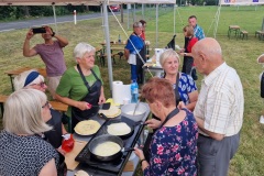 Polsko-Czeskie-Warsztaty-Kulinarne-w-Ratnie-Gornym-2025-05