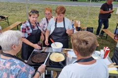 Polsko-Czeskie-Warsztaty-Kulinarne-w-Ratnie-Gornym-2025-06