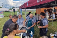 Polsko-Czeskie-Warsztaty-Kulinarne-w-Ratnie-Gornym-2025-07