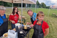 Polsko-Czeskie-Warsztaty-Kulinarne-w-Ratnie-Gornym-2025-08