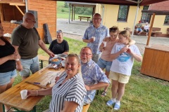 Polsko-Czeskie-Warsztaty-Kulinarne-w-Ratnie-Gornym-2025-09