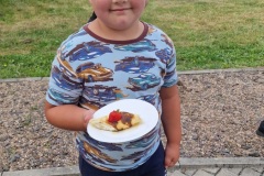 Polsko-Czeskie-Warsztaty-Kulinarne-w-Ratnie-Gornym-2025-10