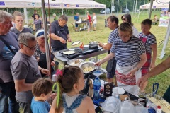 Polsko-Czeskie-Warsztaty-Kulinarne-w-Ratnie-Gornym-2025-11