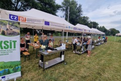 Polsko-Czeskie-Warsztaty-Kulinarne-w-Ratnie-Gornym-2025-12