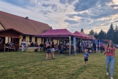 Polsko-Czeskie-Warsztaty-Kulinarne-w-Ratnie-Gornym-2025-13