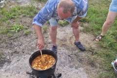 Polsko-Czeskie-Warsztaty-Kulinarne-w-Ratnie-Gornym-2025-14