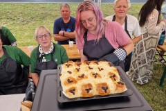 Polsko-Czeskie-Warsztaty-Kulinarne-w-Ratnie-Gornym-2025-15