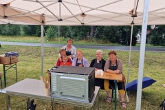 Polsko-Czeskie-Warsztaty-Kulinarne-w-Ratnie-Gornym-2025-16