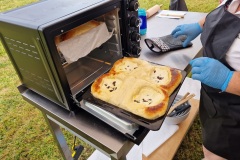 Polsko-Czeskie-Warsztaty-Kulinarne-w-Ratnie-Gornym-2025-17