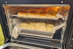 Polsko-Czeskie-Warsztaty-Kulinarne-w-Ratnie-Gornym-2025-18