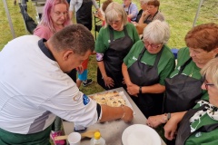 Polsko-Czeskie-Warsztaty-Kulinarne-w-Ratnie-Gornym-2025-19