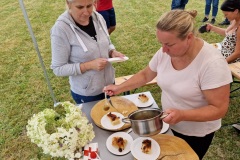 Polsko-Czeskie-Warsztaty-Kulinarne-w-Ratnie-Gornym-2025-20