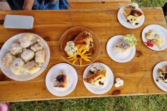 Polsko-Czeskie-Warsztaty-Kulinarne-w-Ratnie-Gornym-2025-21