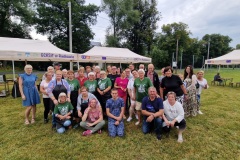 Polsko-Czeskie-Warsztaty-Kulinarne-w-Ratnie-Gornym-2025-22