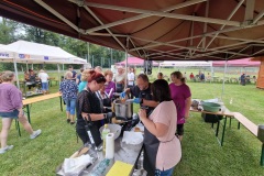 Polsko-Czeskie-warsztaty-kulinarne-w-Ratnie-Gornym-24