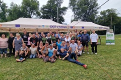 Polsko-Czeskie-warsztaty-kulinarne-w-Ratnie-Gornym-28