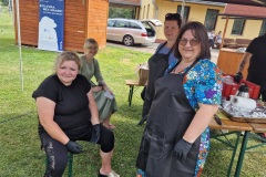 Polsko-Czeskie-warsztaty-kulinarne-w-Ratnie-Gornym-33