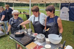 Polsko-Czeskie-warsztaty-kulinarne-w-Ratnie-Gornym-36