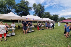 Polsko-Czeskie-warsztaty-kulinarne-w-Ratnie-Gornym-39