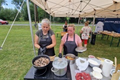 Polsko-Czeskie-warsztaty-kulinarne-w-Ratnie-Gornym-40