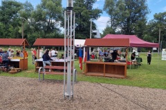 Polsko-Czeskie-warsztaty-kulinarne-w-Ratnie-Gornym-41