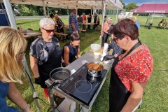 Polsko-Czeskie-warsztaty-kulinarne-w-Ratnie-Gornym-48