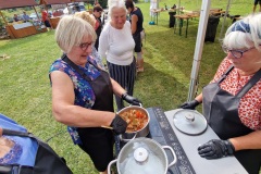 Polsko-Czeskie-warsztaty-kulinarne-w-Ratnie-Gornym-49