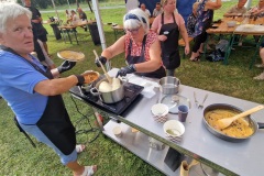 Polsko-Czeskie-warsztaty-kulinarne-w-Ratnie-Gornym-55