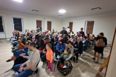 Przedstawienie-Teatralne-Bajolandia-Teatr-Liczyrzepa-GCKSoiT-w-Radkowie-001