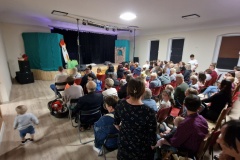 Przedstawienie-Teatralne-Bajolandia-Teatr-Liczyrzepa-GCKSoiT-w-Radkowie-002