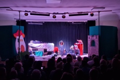 Przedstawienie-Teatralne-Bajolandia-Teatr-Liczyrzepa-GCKSoiT-w-Radkowie-003