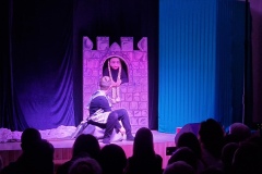 Przedstawienie-Teatralne-Bajolandia-Teatr-Liczyrzepa-GCKSoiT-w-Radkowie-005