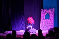 Przedstawienie-Teatralne-Bajolandia-Teatr-Liczyrzepa-GCKSoiT-w-Radkowie-006